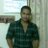 Indranil_cool
