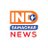 Indsamachar