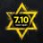 InfidelZionist