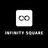 InfinitySquare5