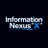 Inform_NexusX