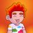 Inigo_the3rd