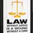 InnocentlyLegal