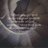 Insearch4_truth
