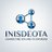 InsideOta
