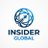InsiderGlobal_N