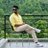 InsiderGlobal_N