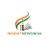 InsightNIndia