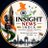 InsightNIndia
