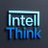 IntellThink