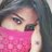 IntrovertGirl23