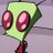 InvaderZim2006