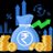 InvestorOfJAMMU