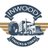 Inwoodtrucktire