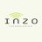 InzoTechHQ