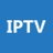 IptvS23999