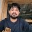 IqubalJaved