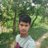 Irashad04873427