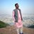 IrfanAnsariRewa