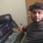 Irfanbuilds