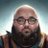 IrishDev13