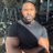 Irob_life2