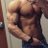 IronPortfolio