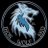 IronWolf1970