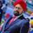 Irvindersingh
