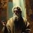 Isaiahsonofben