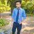 IshaAbbasi10