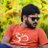 IshaKaartic