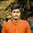 IshanDas_IXD