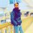 IshfaqR_Naik