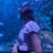 Ishita_53