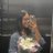 Ishita_Kedia_