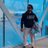 Ismail_09king