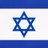 IsraelMilitaryX