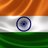 Isumit_Biswas