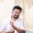 ItsHareesh_CFE