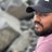 ItsMRajeshRao