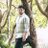ItsMeCSatish