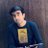 ItsRDil