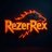 ItsReZerReX