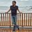ItsSandeep_
