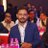 ItsVikasYadav_