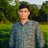 Its_GauravD