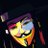 Its_Gauravs