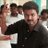 Its_Mersalimran