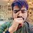Its_Satym31